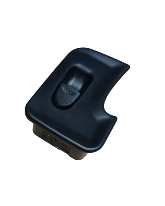 pulsante vetri tasto alzavetro alfa romeo 147 e GT