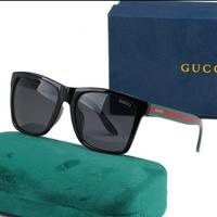 Occhiali da sole Gucci - Modello Web