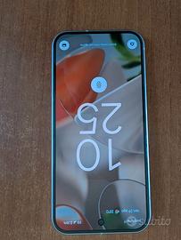 pixel 9 256 gb