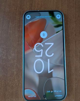 pixel 9 256 gb
