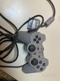 joystick PS2 originale