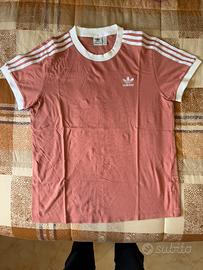 T-shirt Adidas Originals