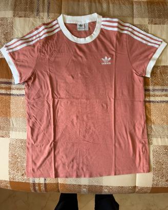 T-shirt Adidas Originals