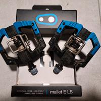 Pedali mtb crankbrothers mallet