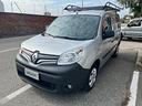 renault-kangoo-1-5-dci-110cv-6marce-n1-78-000km