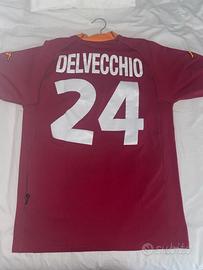 Maglia Roma Scudetto