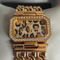 Bracciale Orologio Vintage GUESS 