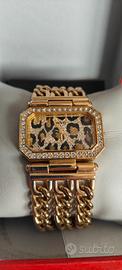 Bracciale Orologio Vintage GUESS 