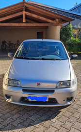 Giannini