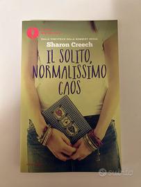 Libri