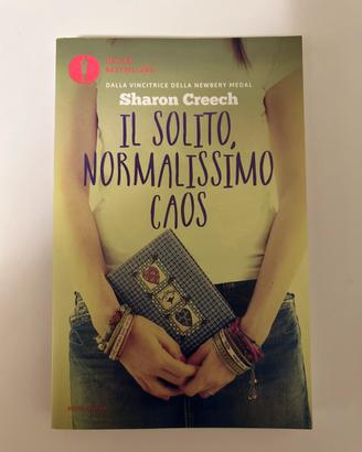Libri