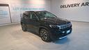 jeep-compass-1-6-mjet-130-cv-limited