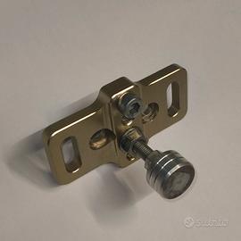 Tendicatena completo originale kart intrepid-Usato