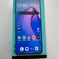 Oppo reno 8 pro