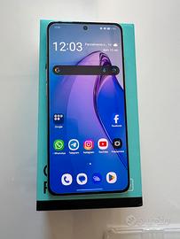 Oppo reno 8 pro