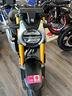 suzuki-gsx-8s-gsx8t