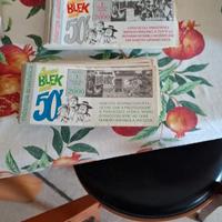 Giornalini Grande Blek ristampa