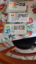 Giornalini Grande Blek ristampa