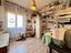 Immagine 25