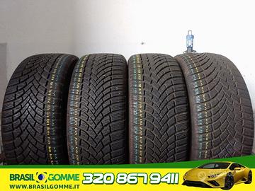 Gomme 215/45/18 BRIDGESTONE Invernali