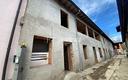 ampio-rustico-di-700mq-indipendente-