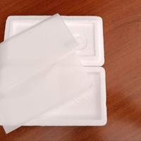 2x Pellicola vetro temperato Xiaomi Redmi 13 NUOVA