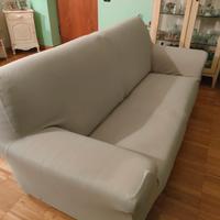  divano letto 3 posti