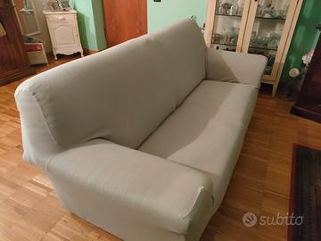  divano letto 3 posti