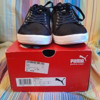 Scarpe Puma