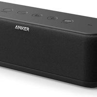 Speaker Portatile Bluetooth Anker SoundCore Boost