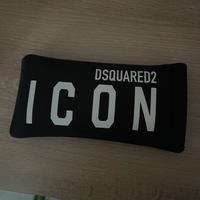 Occhiali da sole dsquared 2