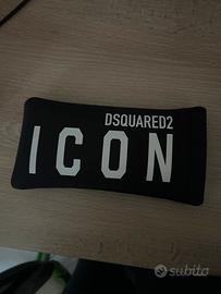 Occhiali da sole dsquared 2