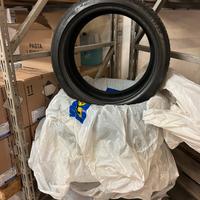 Gomme da neve 4 pz good year 225/40r18 92y