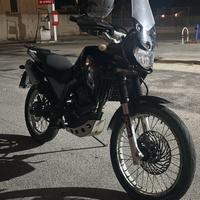 125cc