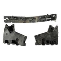 SUPPORTI PARAURTI POSTERIORE RENAULT Clio Serie 82