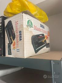 Giochi vintage