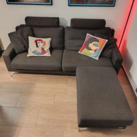 divano Poltronesofà