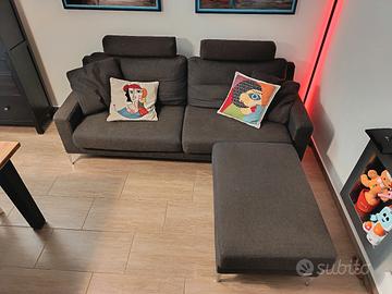 divano Poltronesofà