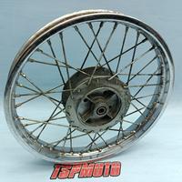 CERCHI ROYAL ENFIELD BULLET 350-500 CLASSIC 91-03