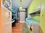 Immagine 28
