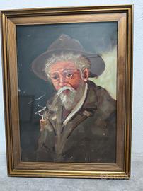 Quadro