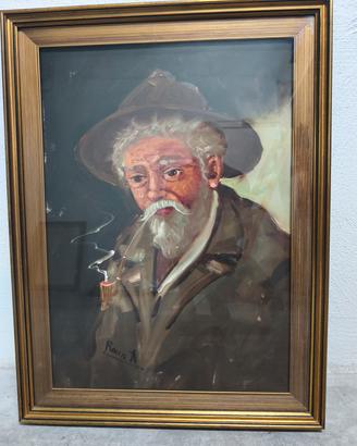 Quadro