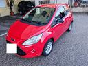 ford-ka-ka-1-2-8v-69cv