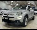 fiat-500x-1-3-t4-150-cv-dct-connect-150cv-2022