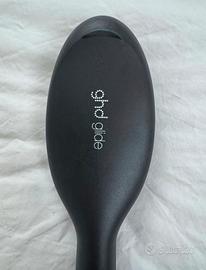 Spazzola lisciante GHD Glide Hot Brush