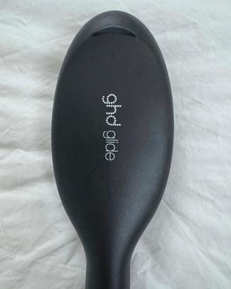 Spazzola lisciante GHD Glide Hot Brush