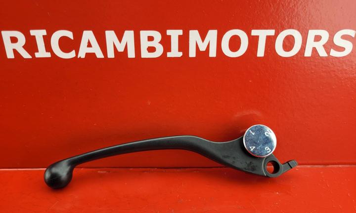 LEVA FRENO SUZUKI GSX1100F GSX 1100 F