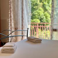 Casa Vacanze "La Roccetta"