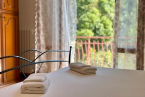 Casa Vacanze "La Roccetta"