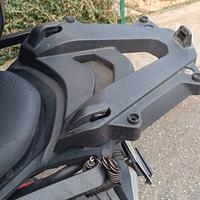 PIASTRA X BAULETTO GIVI